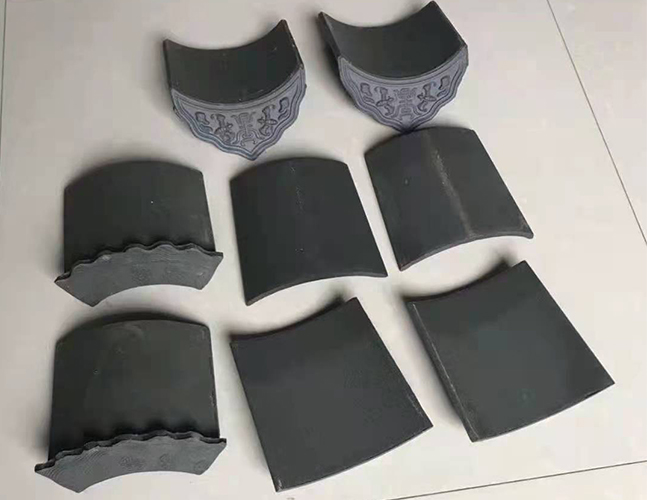 a3daa5f0f0ce5865cdb753e6869040e6