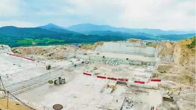 哈尔滨大板价格解析：如何根据实际需求合理选择