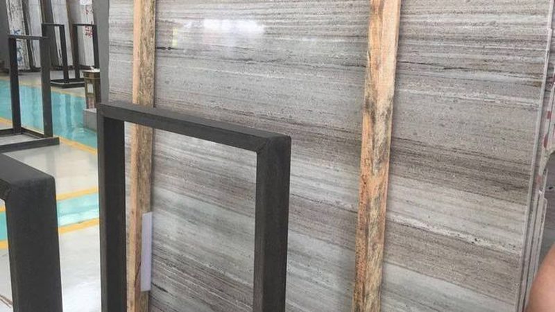 花岗岩门套选购，如何避免常见误区？**