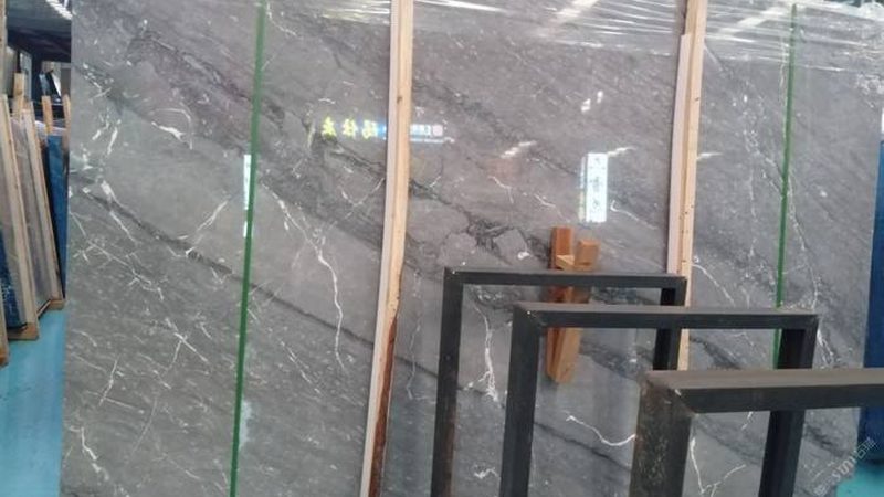 大理石结晶剂选购攻略：品质之选与细节关怀