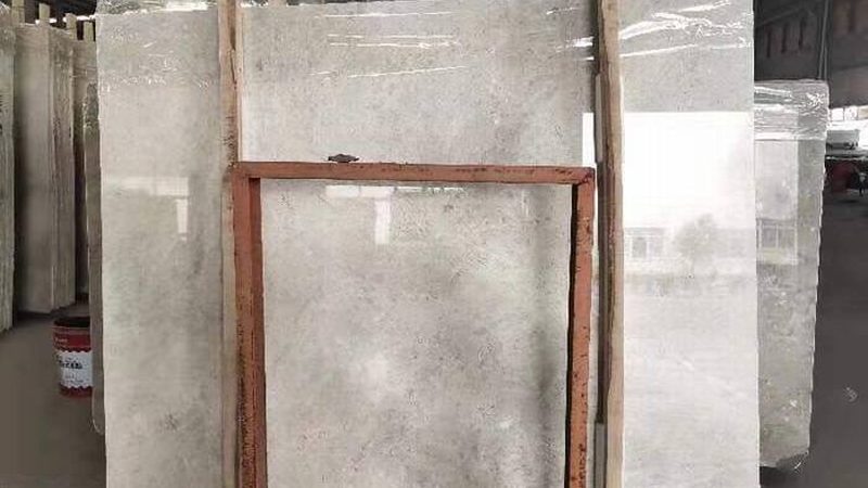 石材批发资质办理：流程详解与费用分析