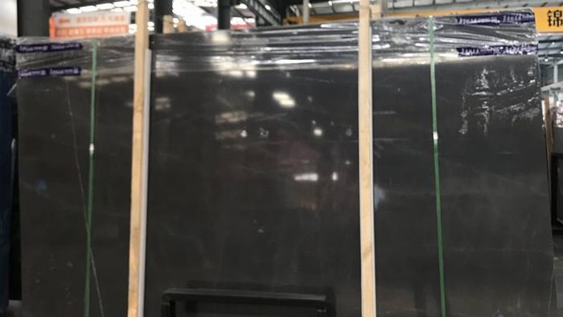石材供货厂家选择指南：关键指标与深度分析