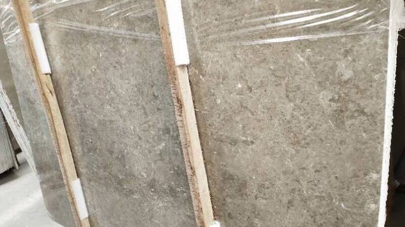 水磨石翻新公司排名