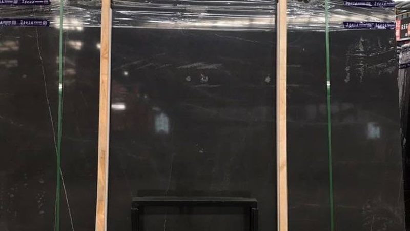 上海石材养护：避免误区，合理预算