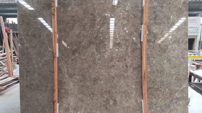 透光石厚度如何选择，揭秘石材透光性能的关键