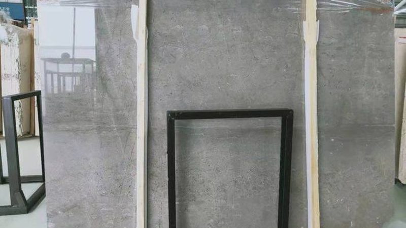 石材翻新结晶，揭秘一平米价格背后的秘密